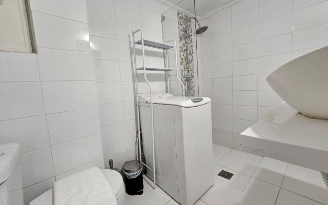 Elegant Kifisias Experience Stay - Athens Town