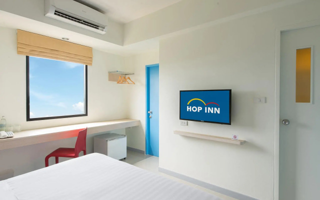 Hop Inn Sakon Nakhon