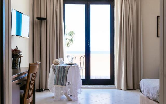 Palm Beach Club Casteldaccia