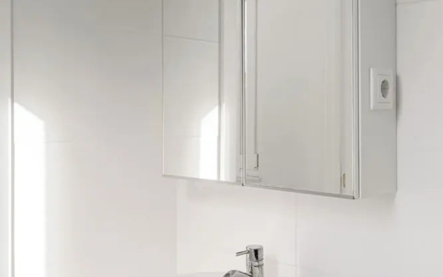 Pinhal da Praia em Melides