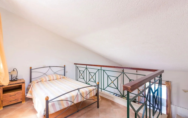 Belvedere Villas