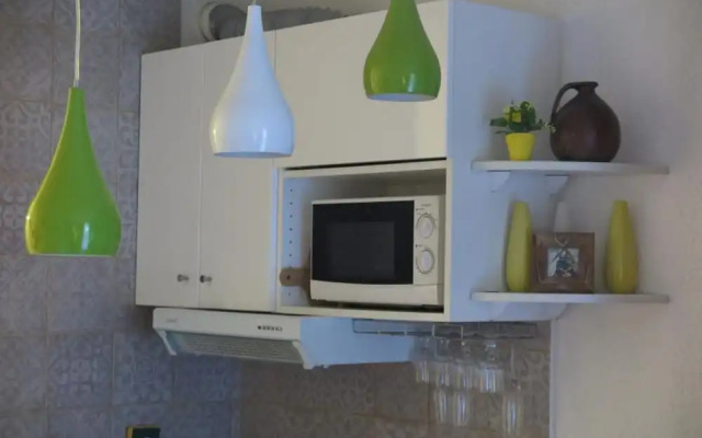 Art Studio Balcony and Breathtaking View of Chamonix