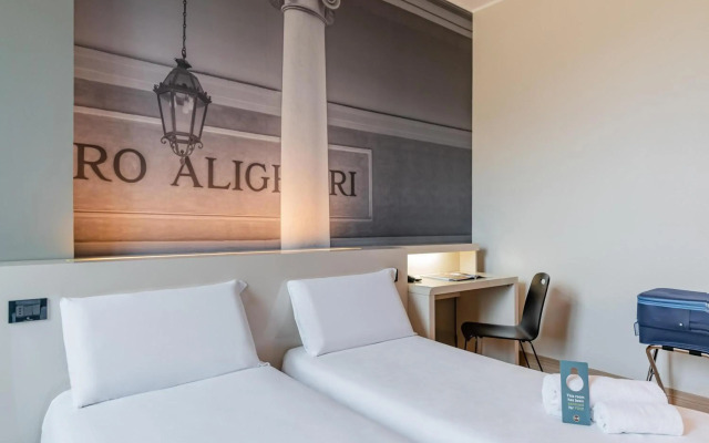 B&B Hotel Ravenna