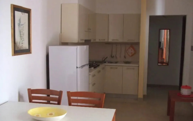 Residence La Corte