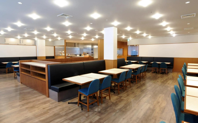 Hotel Gracery Naha