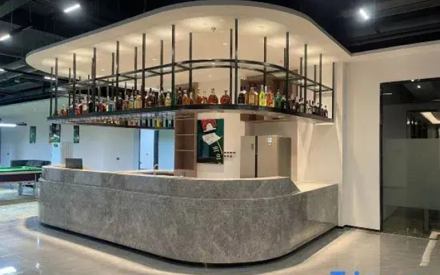 Manju Hotel