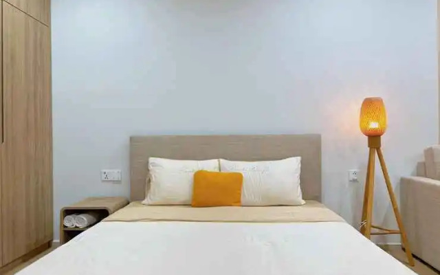 The Song Apartment 5 Star - Windy's Home