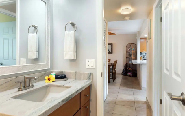 White Sands Village #120