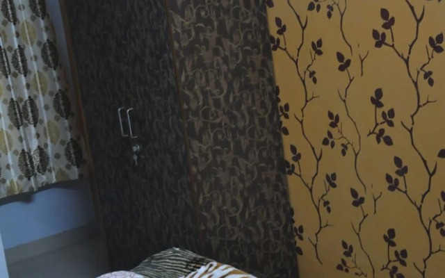 Hotel Khatri