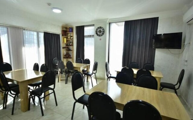 Batumi inn Hotel