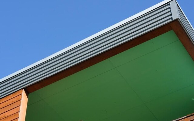 The Local - 2 Blocks to DT Fay - Walk Everywhere!