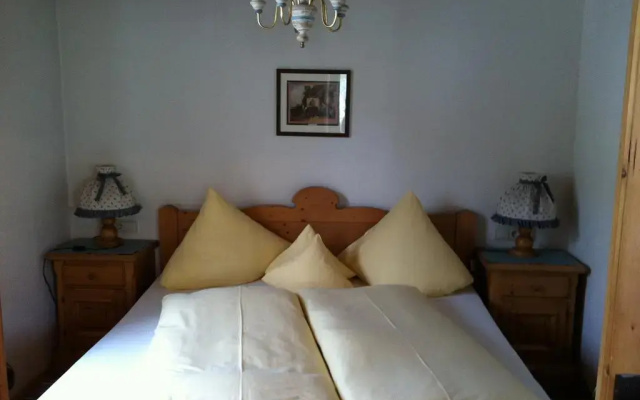 Boutiquehotel ZOMM in Seefeld
