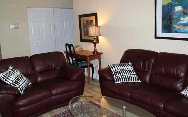 Calabogie Highlands Four Season Resort