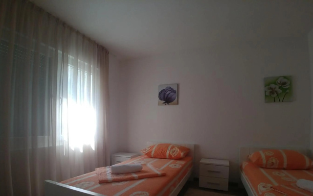 City Mid Mostar Apartment