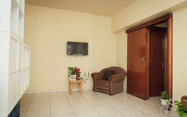 magicstay - guest house 3 stars larnaca