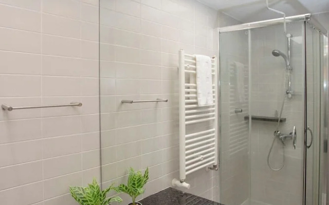 Liiiving in Caminha Countryside Pool House