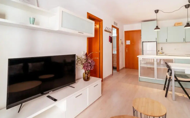 Unik Vacation Ripoll