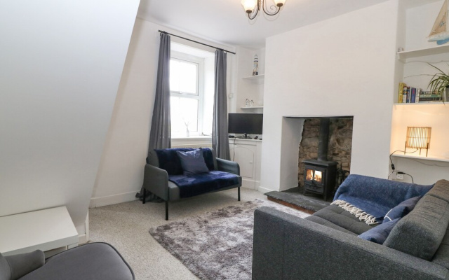 Pebblestone Cottage