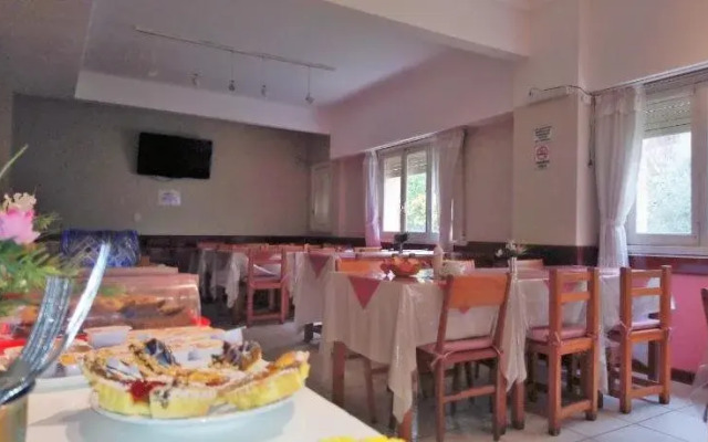 Hotel Bologna