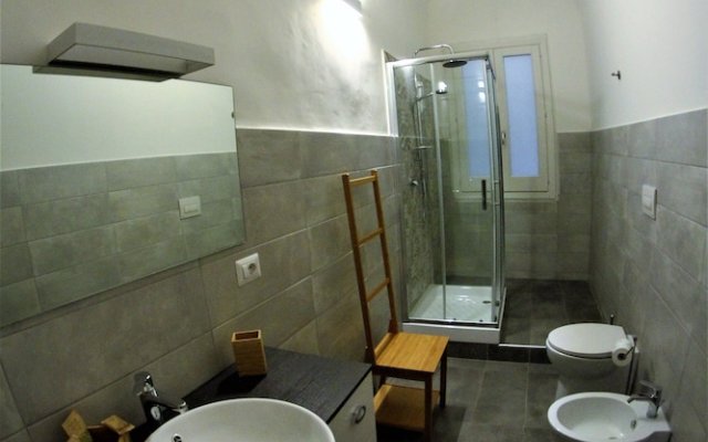 Terre di Catania B&B