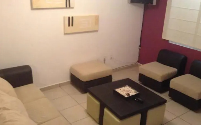 Casa Estrella