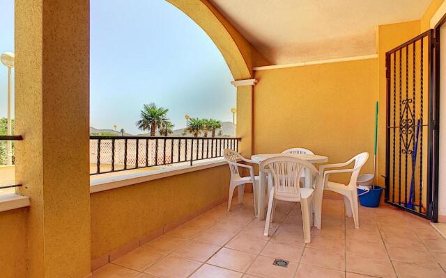 Ribera Beach 3 - 0306