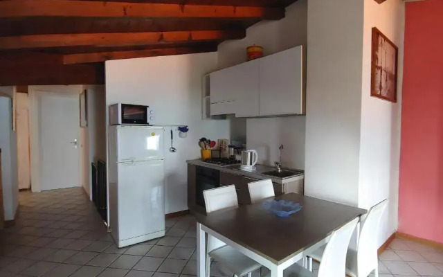 La Finestra sul Lago