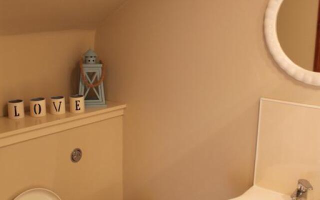 Gowanfield B&B