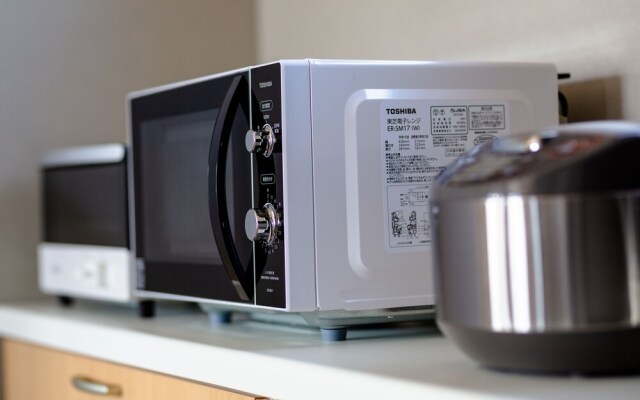 Oriya Mt.Fuji -Miyabi-