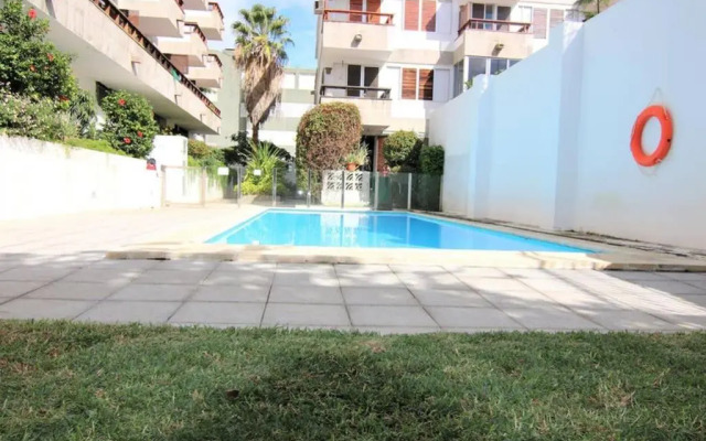 Luxury Tenerife con Piscina