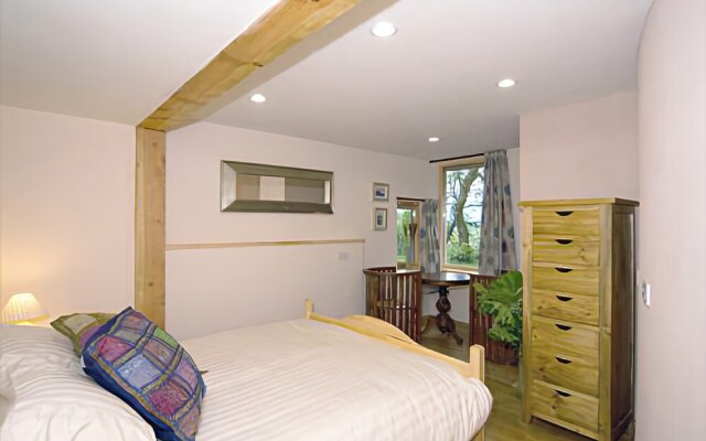 Sithean Self Catering