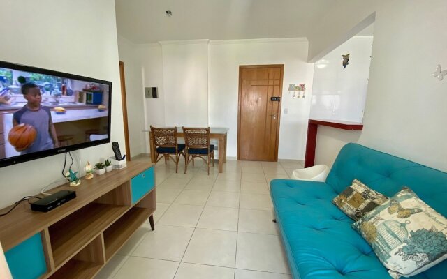 Residencial Brisamar
