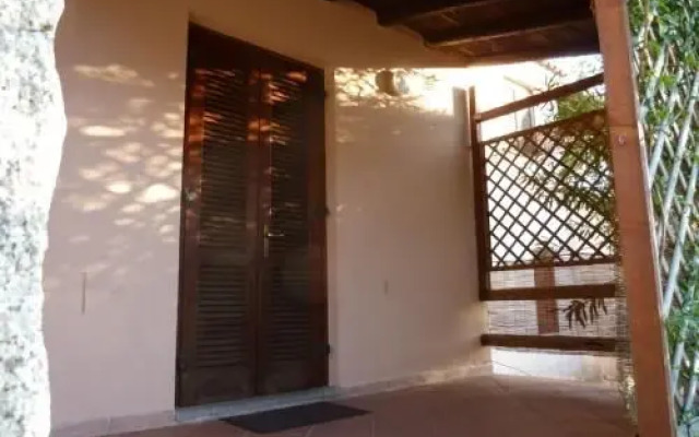 Residenza Orchidea