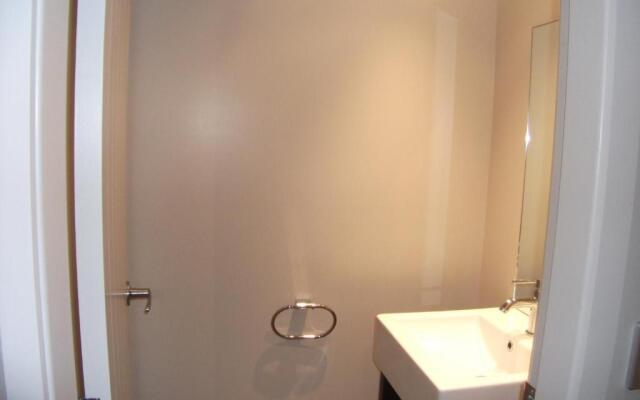 Pauanui Lakes - Pauanui Holiday Home