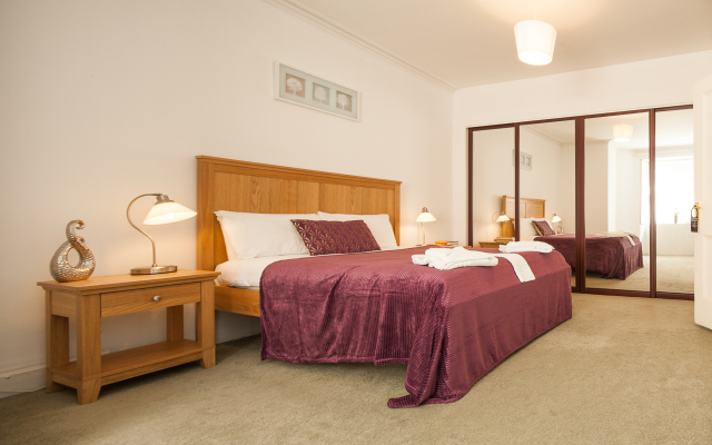 Piries Hotel