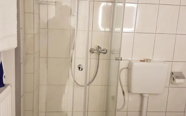 Rhine Pearl Hideaways