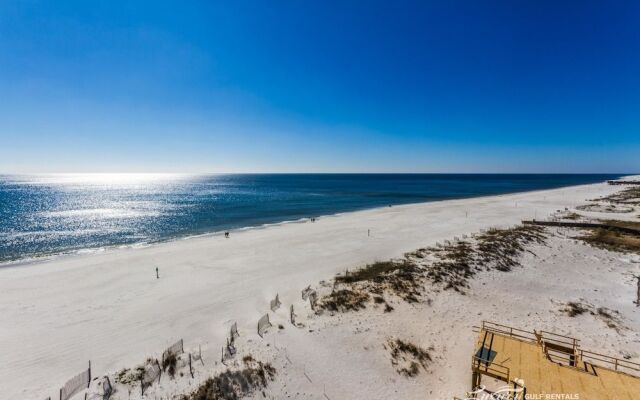 Royal Palms by Luxury Gulf Rentals