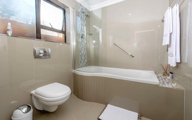 Bhotani Bed and Breakfast