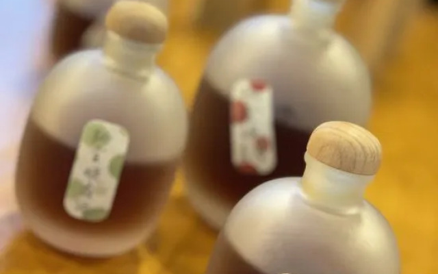 Youran Shanju Hostel