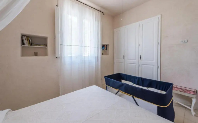 Bilocale 104-tia Maria Country Inn