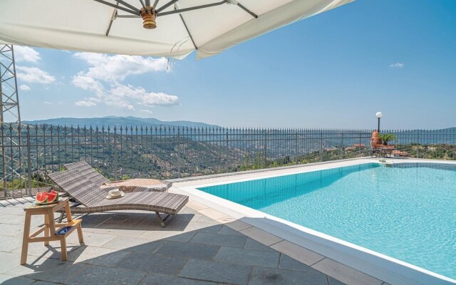 Villa Sole