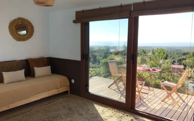 Villa Epicurea