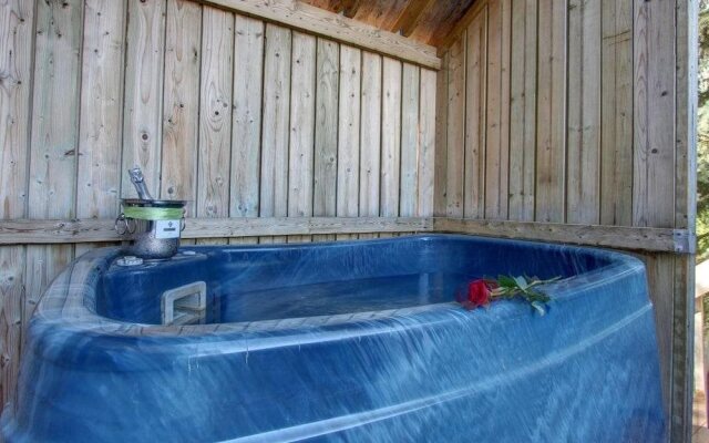 Irish Mountain Bed and Breakfast