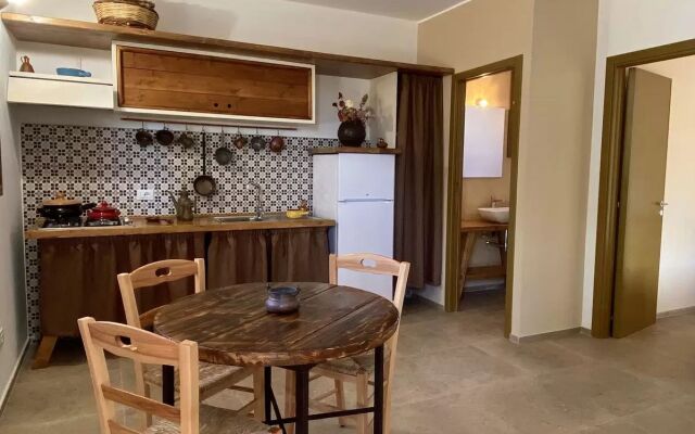 Torre Rinalda Beach Camping  Resort