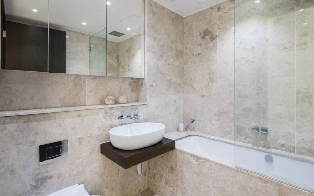 Hessian Marble