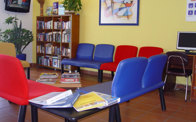 Quinta Das Figueirinhas & Quintinha Village