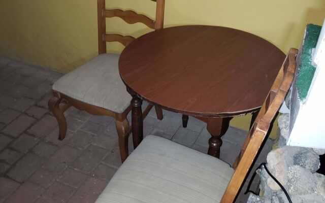 A1 Apartments Aruba