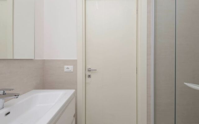 Apartment Venus Lignano Sabbiadoro