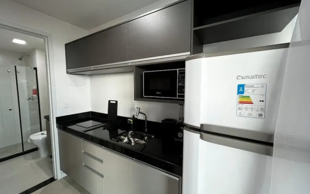 Rn Studio - Apto 620