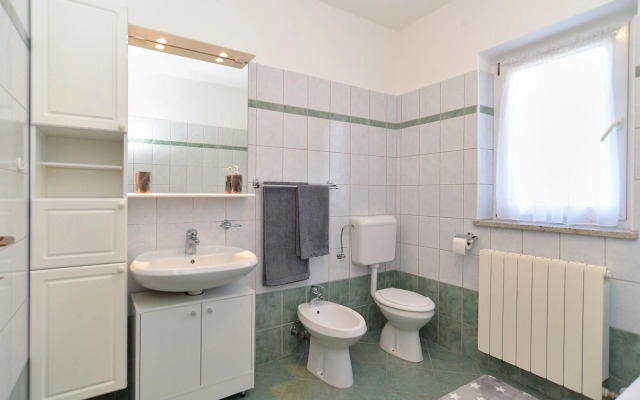Apartments Emil 596
